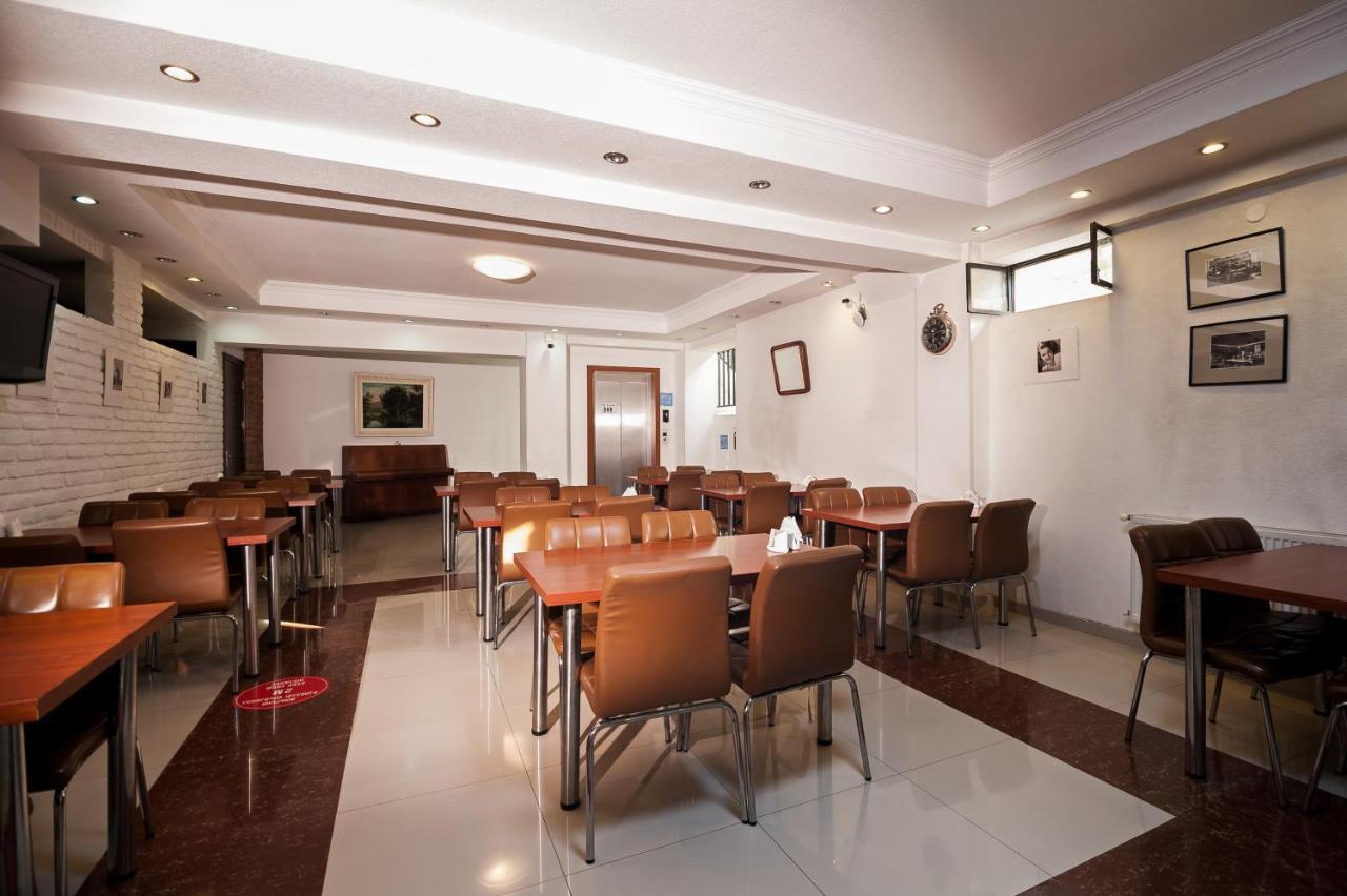 Vismaya Oriental Tbilisi Zewnętrze zdjęcie