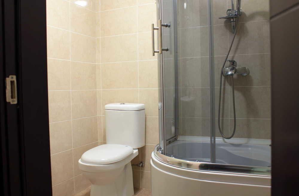Vismaya Oriental Tbilisi Zewnętrze zdjęcie
